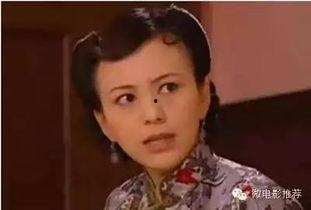 雪姨爆料娱乐圈背景故事,娱乐圈背后的权谋与真相