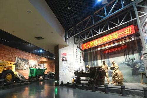 广西博物馆爆料事件视频,揭秘背后真相与争议