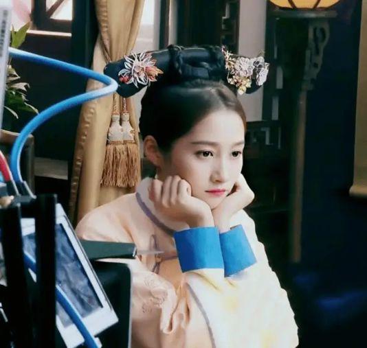 圈内爆料京圈格格,揭秘京城名媛圈层生活点滴