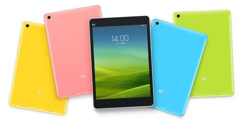 小米5平板爆料了吗视频,性能升级，外观革新，揭秘神秘新机