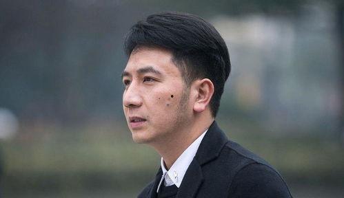 林生斌个人最新爆料,揭秘事件背后惊人真相