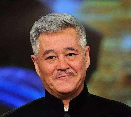 赵本山的女儿爆料视频播放,独家爆料视频幕后真相